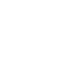 環(huán)保設(shè)施竣工驗(yàn)收監(jiān)測(cè)