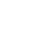 危險(xiǎn)廢物鑒別