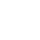 超低排放技術(shù)改造監(jiān)測(cè)